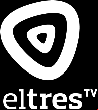 El Tres TV