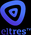 El Tres TV