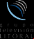 Grupo Televisión Litoral