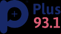 FM Plus