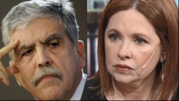 De Vido, del Boca y otros ocho personas están imputados por el delito de defraudación a la istración pública.