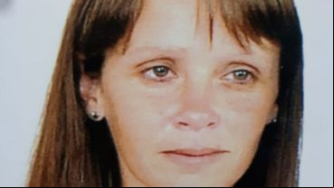 Paula Perassi, la niña y mujer de los ojos que interpelan a la Justicia.