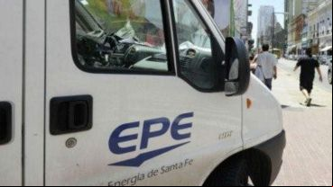 Los cortes de registrarán durante la mañana y primeras horas de la tarde.