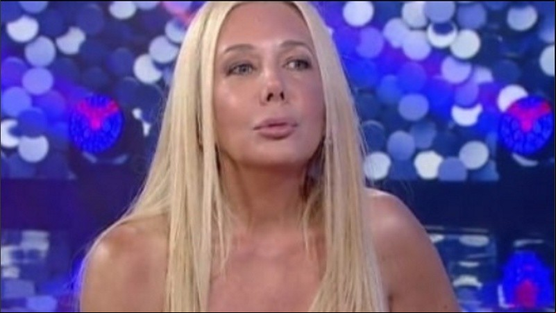 Nannis: 