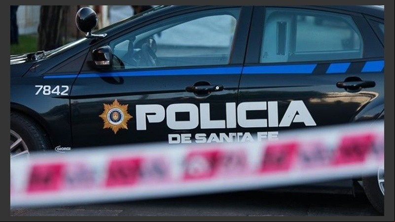 Será el miércoles 4 de septiembre a las 14.