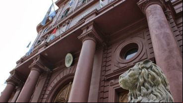 Los trabajadores municipales celebran su día este viernes.