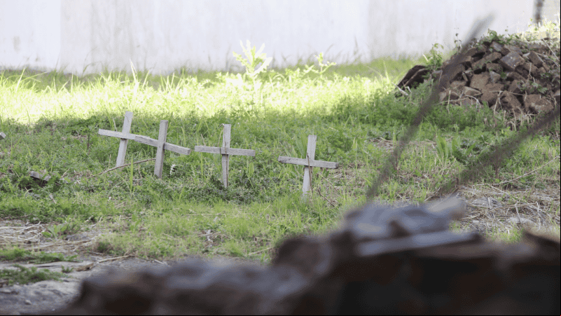 Por la tragedia, sólo se condenó al gasista. 