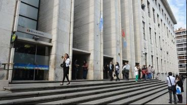 No hay antecedentes de una adopción de este tipo en el país.