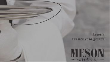 Cada edición de Mesón Solidario contribuirá con cooperadoras escolares para apoyar a la educación pública.