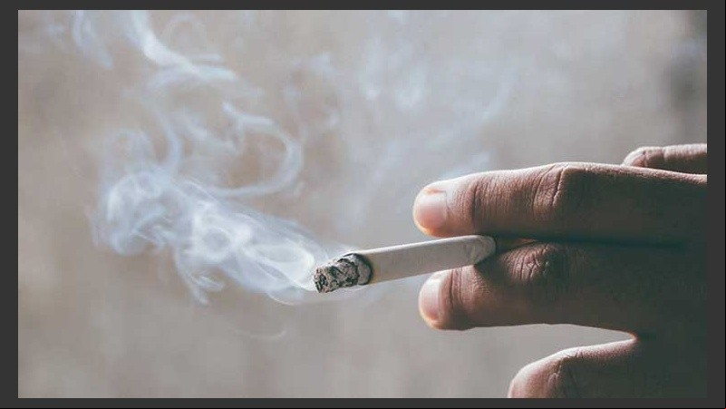 Esta evidencia refuerza el peso para apoyar la implementación de políticas libres de humo.
