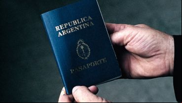 Todos los pasaportes ya expedidos serán válidos hasta su fecha de vencimiento.