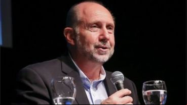 Vacaciones en enero para la istración pública.