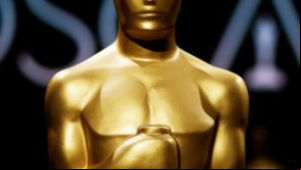 Oscar 2020