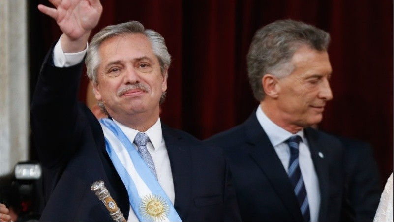 Fernández 