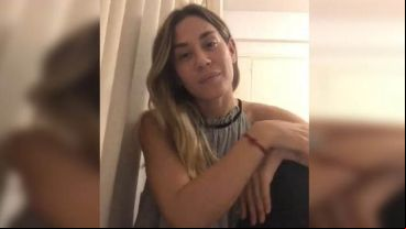 La actriz y cantante se refirió a la polémica desatada tras su campaña.