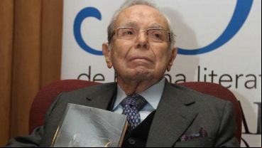 Pérez de Cuéllar fue el primer latinoamericano en dirigir la ONU.