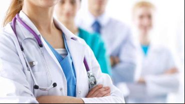 Destacan que cada institución cuenta con protocolos adheridos a las normas y protocolos nacionales e internacionales de Salud.
