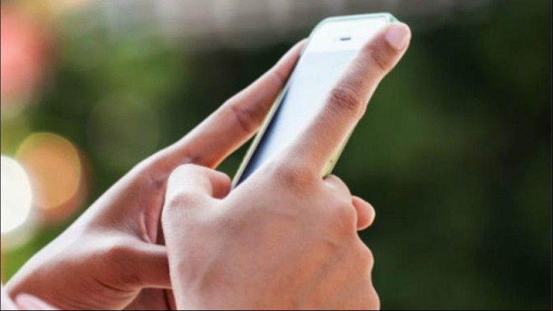 La Legislatura busca incentivar las apps regionales.