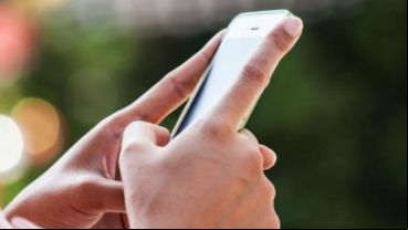 La Legislatura busca incentivar las apps regionales.
