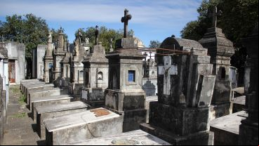 "Hay día que no tenemos depósito, por la falta de personal y de mantenimiento", señalaron.