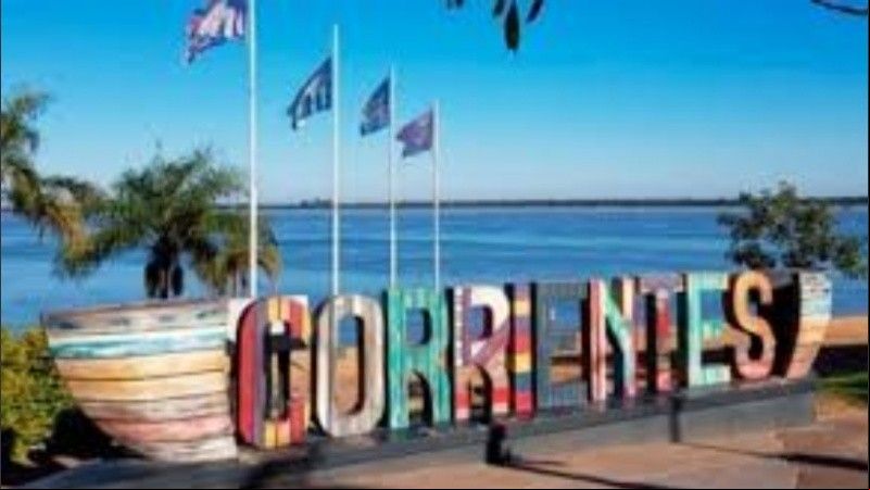 En la nueva fase se reforzarán los controles en las fronteras.
