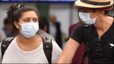 El intercambio de voces en pandemia tiene sus limitaciones y repercusiones.