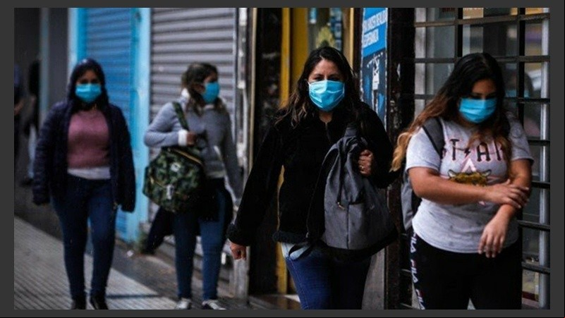 El ciclo comenzará este sábado 6 de junio desde las 10.40 hasta las 11.30.