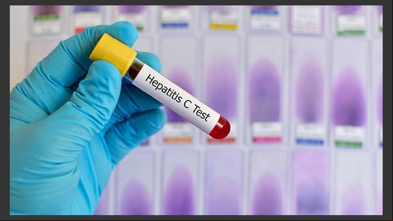 El 28 de julio se conmemora el Día Mundial de las Hepatitis virales.