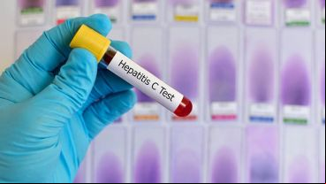 El 28 de julio se conmemora el Día Mundial de las Hepatitis virales.