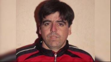 "Coto" Medrano fue asesinado a pocos metros del hospital Eva Perón de Granadero Baigorria.