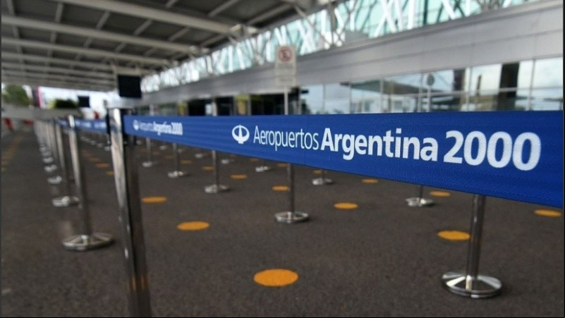 Estiman que los nuevos espacios se usarán de a poco. 
