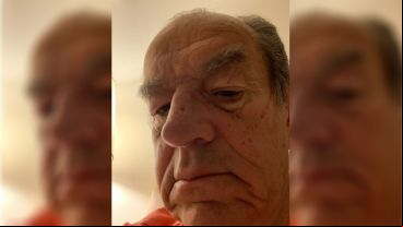 El doctor Eduardo Paquez fue uno de los más reconocidos obstetras de la ciudad