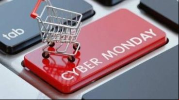 Una nueva edición del programa de venta on line se pone en marcha el 2 de noviembre