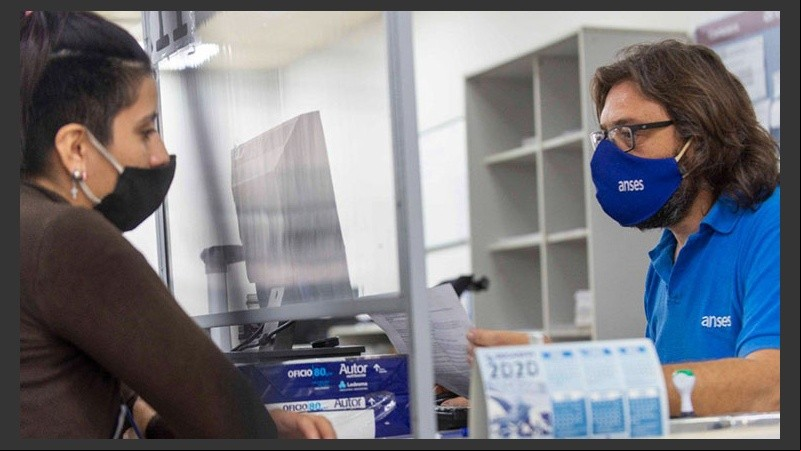 Sin atención en la istración pública el próximo jueves. 