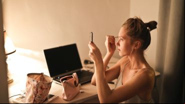 Tips de belleza para el 2021