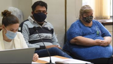Strumia y Michl.