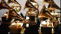 Grammy 2021: postergaron la ceremonia por el aumento de casos de coronavirus en Los Ángeles