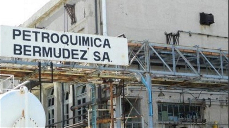 En 2017, una auditoría detectó 