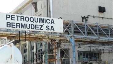 En 2017, una auditoría detectó "la presencia de diversos productos químicos peligrosos que ameritan acciones inmediatas para evitar una emergencia ambiental con la afectación de la población".