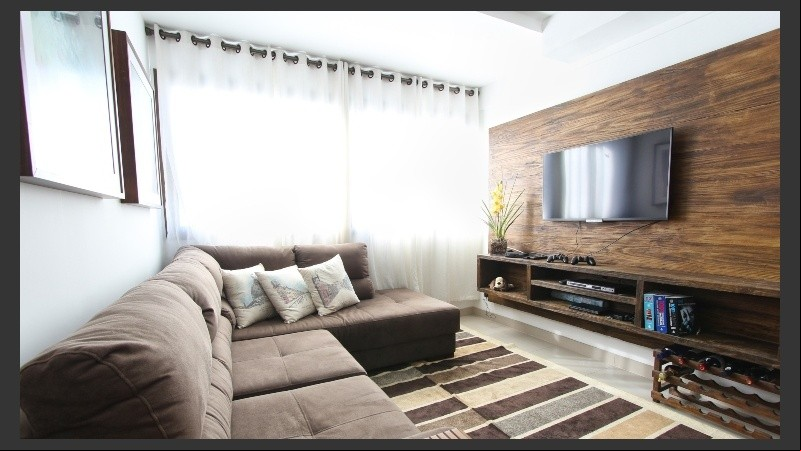 Ideas para una correcta decoración