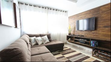 Ideas para una correcta decoración