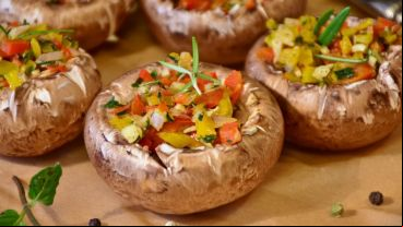 Qué costumbres gastronómicas quedarán para este año