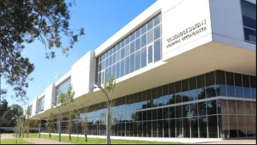 El gobernador pidió la renuncia la director de un hospital santafesino.