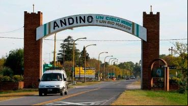 Desde la multisectorial también denunciaron que la comuna se opone a realizar un campamento sanitario.