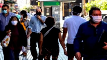 Se esperan nuevas medidas, entre ellas, la reducción de vuelos provenientes de ciertos destinos del exterior.