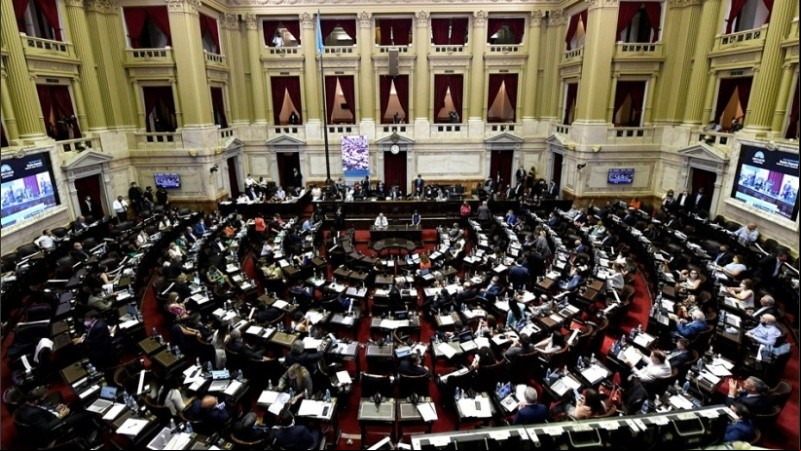 El proyecto apunta a que legisladores y legisladoras representantes de la provincia de Santa Fe en las Cámaras alta y baja de la Nación, avancen en la modificación de la actual Ley de drogas N° 23.737.