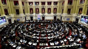 El proyecto apunta a que legisladores y legisladoras representantes de la provincia de Santa Fe en las Cámaras alta y baja de la Nación, avancen en la modificación de la actual Ley de drogas N° 23.737.
