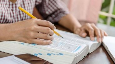 La pandemia nutrió el diccionario español.