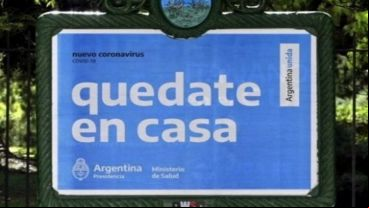 Además,  los países cuentan con más del 50% de trabajo informal.
