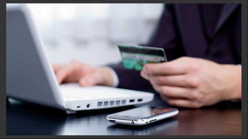 Más de la mitad de los compradores fueron de Amba.